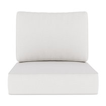 21 x discount 23 outdoor cushions